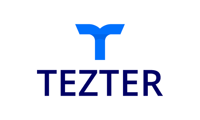 Tezter.com