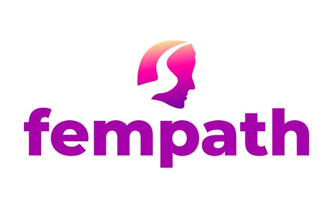 Fempath.com