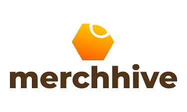 MerchHive.com