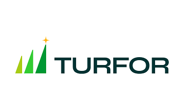 Turfor.com