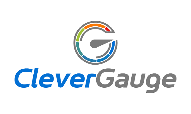 CleverGauge.com