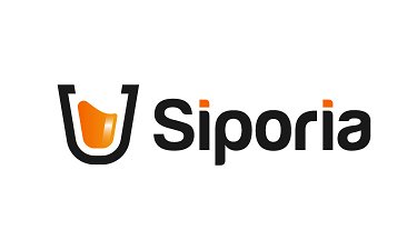 Siporia.com