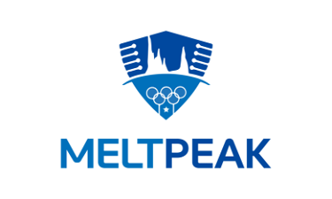 MeltPeak.com