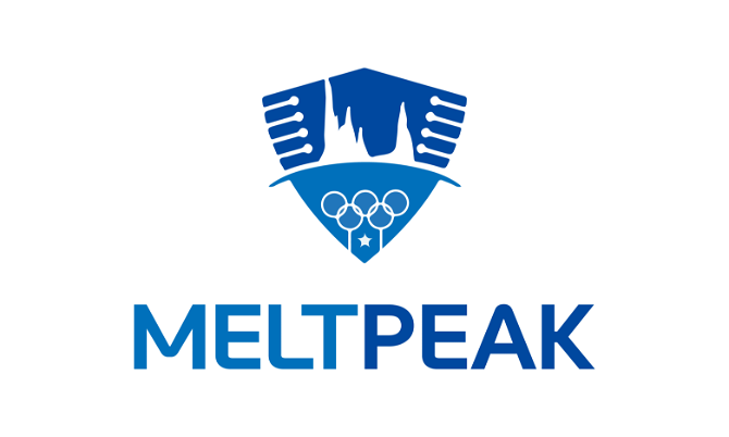 MeltPeak.com