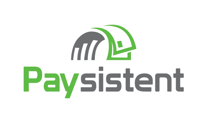 Paysistent.com