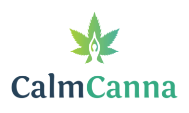 CalmCanna.com