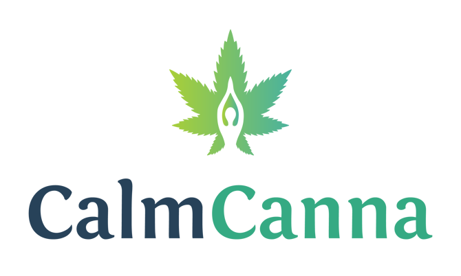 CalmCanna.com