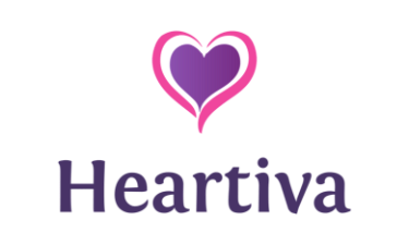 Heartiva.com