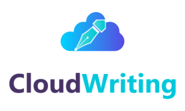 CloudWriting.com