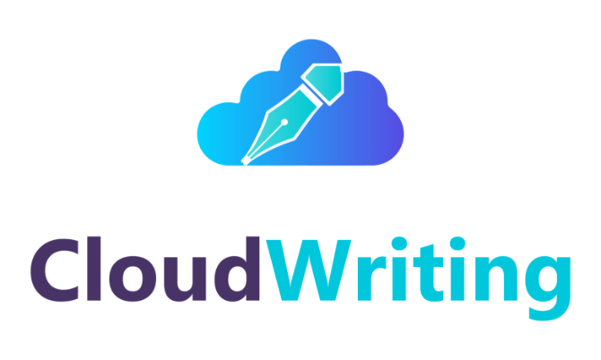 CloudWriting.com