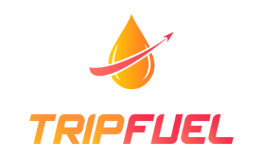 TripFuel.com