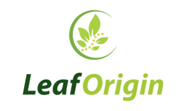 LeafOrigin.com