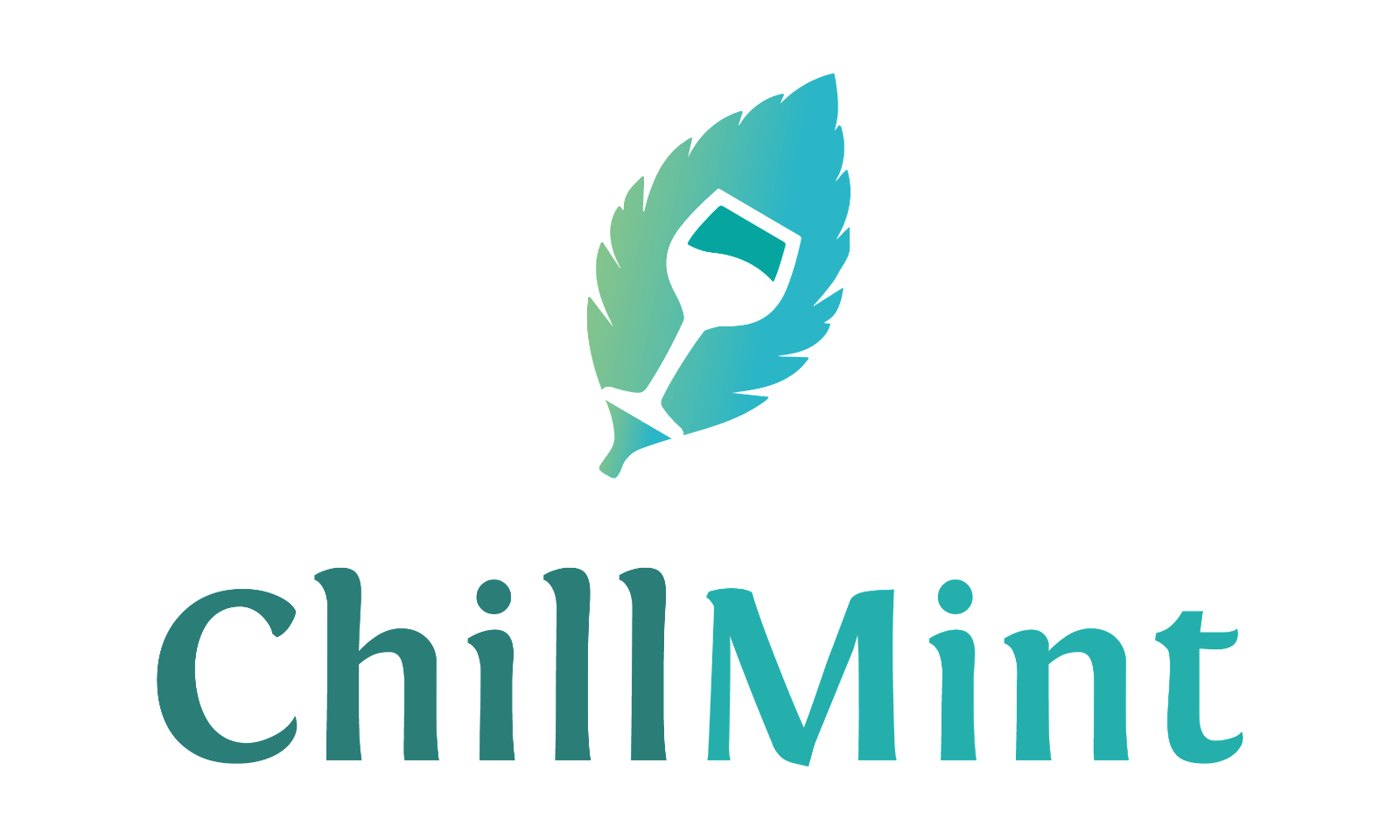 ChillMint.com - Creative brandable domain for sale