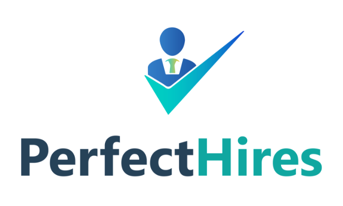 PerfectHires.com