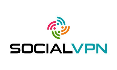 SocialVPN.com