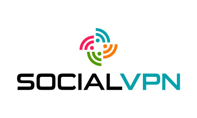 SocialVPN.com