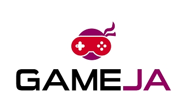 Gameja.com