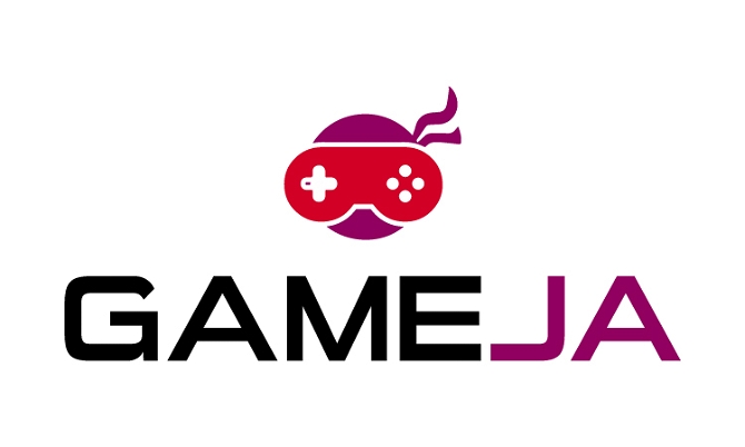 Gameja.com