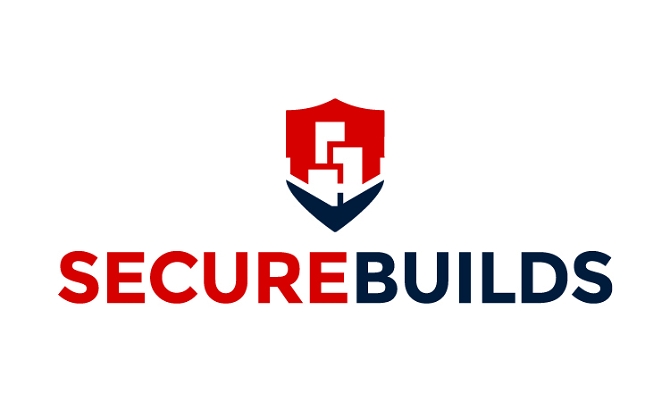 SecureBuilds.com