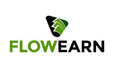 FlowEarn.com