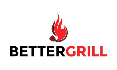 BetterGrill.com