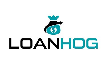 LoanHog.com