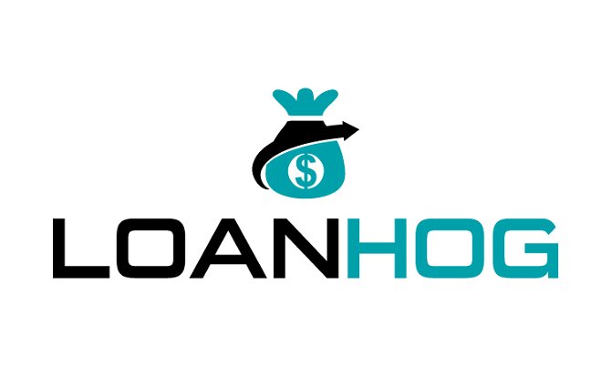 LoanHog.com