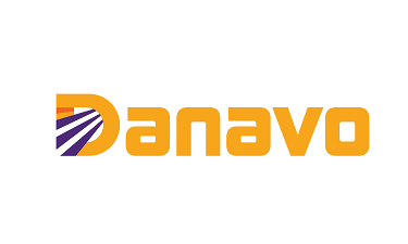 Danavo.com
