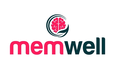 Memwell.com