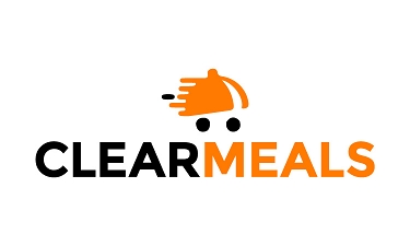 ClearMeals.com