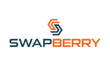 SwapBerry.com