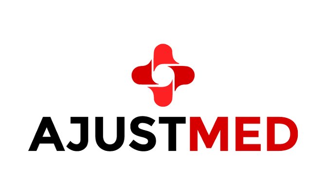 AdjustMed.com