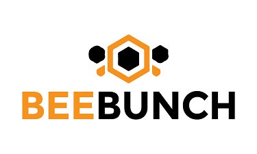 BeeBunch.com