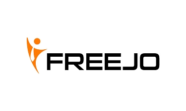 Freejo.com