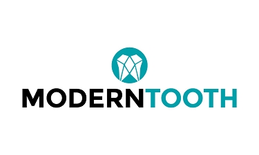 ModernTooth.com