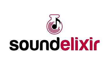 SoundElixir.com