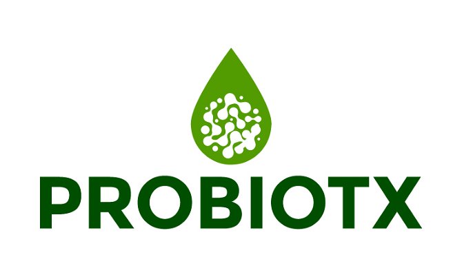 Probiotx.com