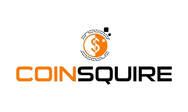 CoinSquire.com