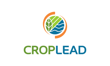 CropLead.com