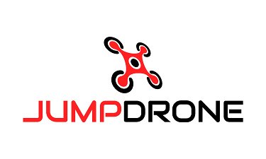 Jumpdrone.com