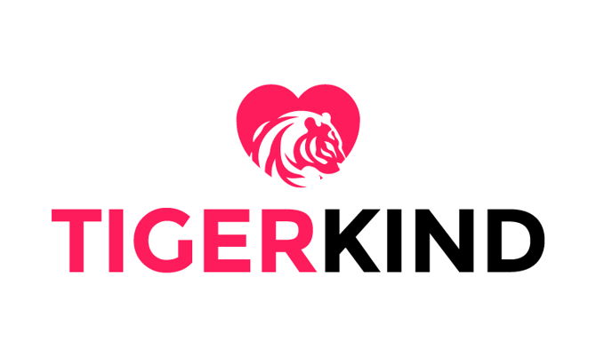 TigerKind.com