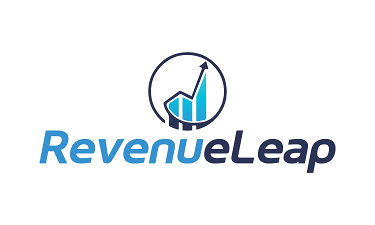 RevenueLeap.com