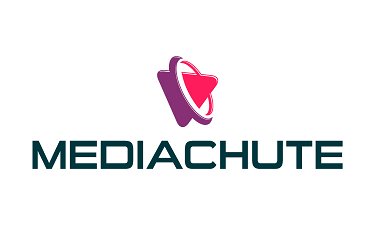 MediaChute.com