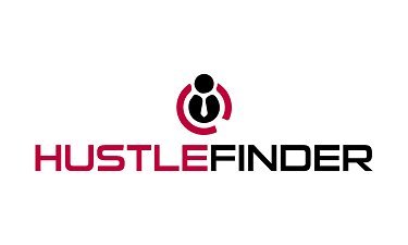 HustleFinder.com