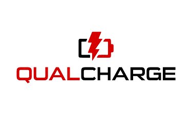 QualCharge.com