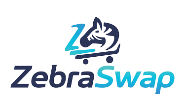 ZebraSwap.com