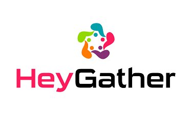 HeyGather.com