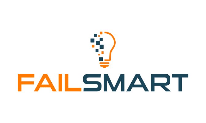 FailSmart.com