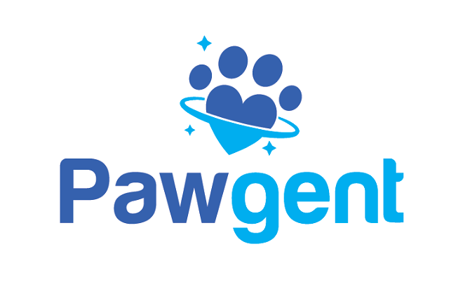 Pawgent.com