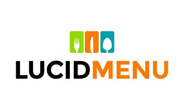 LucidMenu.com